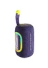 Bluetooth колонка Hopestar P65 20W Purple