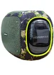 Bluetooth колонка Hopestar PartyBox 120W Army
