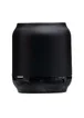Bluetooth колонка Hopestar H8 Черный