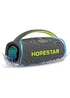 Bluetooth колонка Hopestar A65 300W Gray