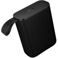 Bluetooth Колонка Hoco HC34 Star Black