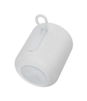 Bluetooth Колонка Hoco HC30 Oceano Gray