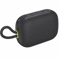 Bluetooth Колонка Hoco HC46 Estrellato Gray