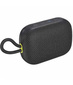 Bluetooth Колонка Hoco HC46 Estrellato Gray