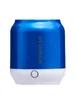 Bluetooth колонка Hopestar H8 Синий