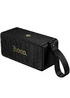 Bluetooth Колонка Hoco HT1 Max Marquis sports Black