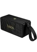 Bluetooth Колонка Hoco HT1 Max Marquis sports Black