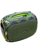 Bluetooth колонка Hopestar PartyBox 120W Army