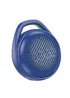 Bluetooth Колонка Hoco HC24 Hearty sports Blue