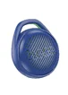 Bluetooth Колонка Hoco HC24 Hearty sports Blue