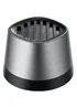 Bluetooth Колонка Acefast K8 + БЗУ 15W Black