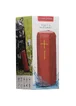 Bluetooth колонка Hopestar P14 Pro Красный