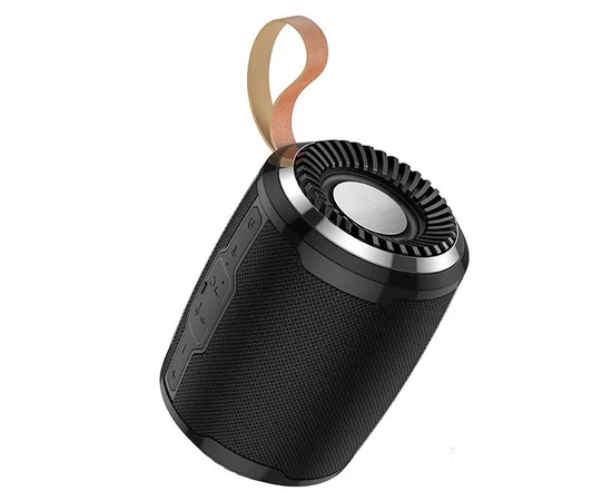 Bluetooth Колонка Hoco BS39 Черный