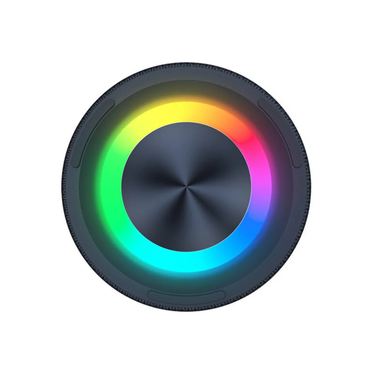 Bluetooth Колонка Baseus OS AeQur 30 Air (A20072600826-00) Twilight Grey