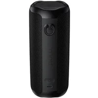 Bluetooth Колонка Hoco HC50 Advantage Black Wave