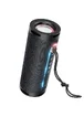 Bluetooth Колонка Hoco HC9 Dazzling pulse sports Черный