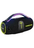 Bluetooth колонка Hopestar H85 70W Black