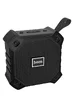 Bluetooth Колонка Hoco BS34 Черный