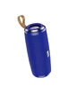 Bluetooth Колонка Hoco BS38 Cool freedom sports Синий