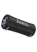 Bluetooth колонка Hoco HA10 Oleada outdoor Black