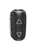 Bluetooth Колонка Borofone BR38 Free-flowing sports Black