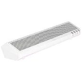 Bluetooth Колонка Hoco BS66 Smooth multimedia computer USB2.0 White