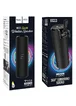Bluetooth Колонка Hoco BS33 Черный