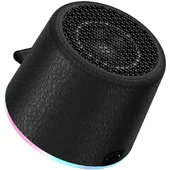 Bluetooth Колонка Hoco HC49 Shine Black