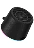 Bluetooth Колонка Hoco HC49 Shine Black