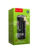 Bluetooth Колонка Hoco HC7 Pleasant sports Черный