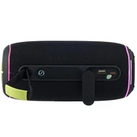 Bluetooth колонка Hopestar P64 40W Black