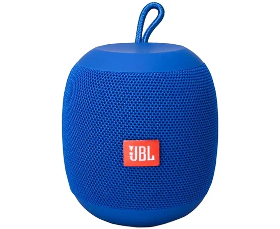 Портативная Bluetooth колонка Charge G4 Синий