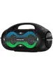 Bluetooth колонка Hopestar A50 Party 80W Black