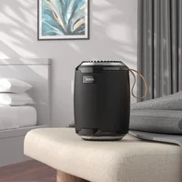 Bluetooth Колонка Hoco BS39 Черный