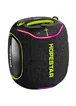 Bluetooth колонка Hopestar PartyBox 600 300W Black