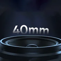 Bluetooth Колонка Baseus OS AeQur 30 Mini (A20077900123-00) Cosmic Black