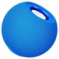 Bluetooth Колонка Hoco BS45 Синий
