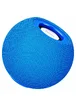 Bluetooth Колонка Hoco BS45 Синий