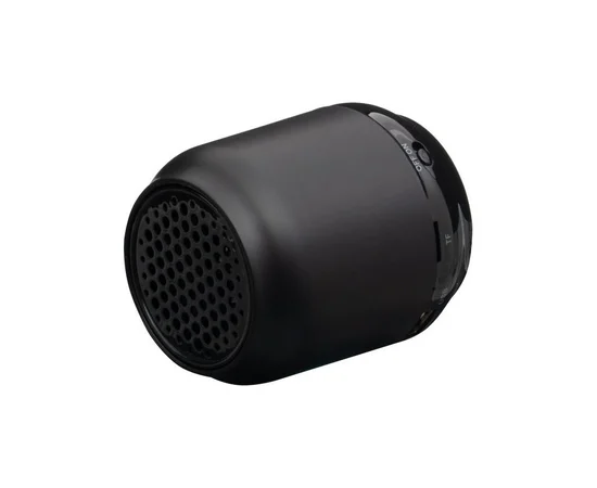 Bluetooth колонка Hopestar H8 Черный