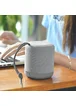 Bluetooth Колонка Hoco BS30 Серый