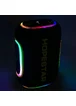 Bluetooth колонка Hopestar H58 65W Black