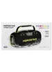 Bluetooth колонка Hopestar PartyBox 150 60W Black