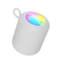 Bluetooth Колонка Hoco HC30 Oceano Gray