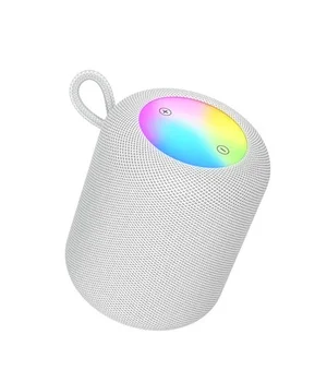 Bluetooth Колонка Hoco HC30 Oceano Gray