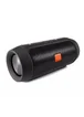 Bluetooth колонка CHARGE 2+ mini Черный