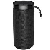 Bluetooth Колонка Borofone BR105 Loud sports Dark Gray