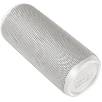 Bluetooth Колонка Hoco HC50 Advantage White Snow