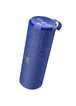 Bluetooth Колонка Hoco BS33 Синий