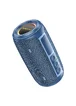 Bluetooth Колонка Borofone BR38 Free-flowing sports Blue