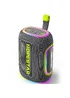 Bluetooth колонка Hopestar H58 65W Gray